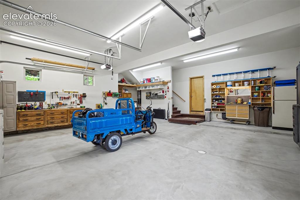 400 Valley Crescent Street Palmer Lake CO 80133