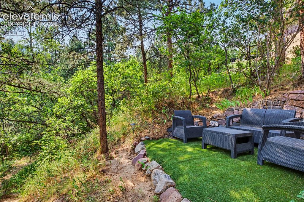 400 Valley Crescent Street Palmer Lake CO 80133