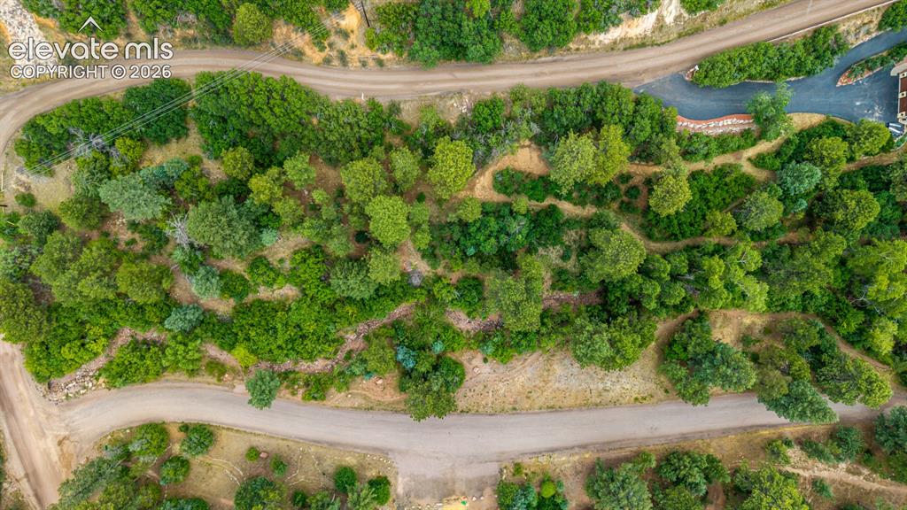 400 Valley Crescent Street Palmer Lake CO 80133