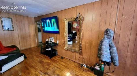 915 E River Street Pueblo CO 81001