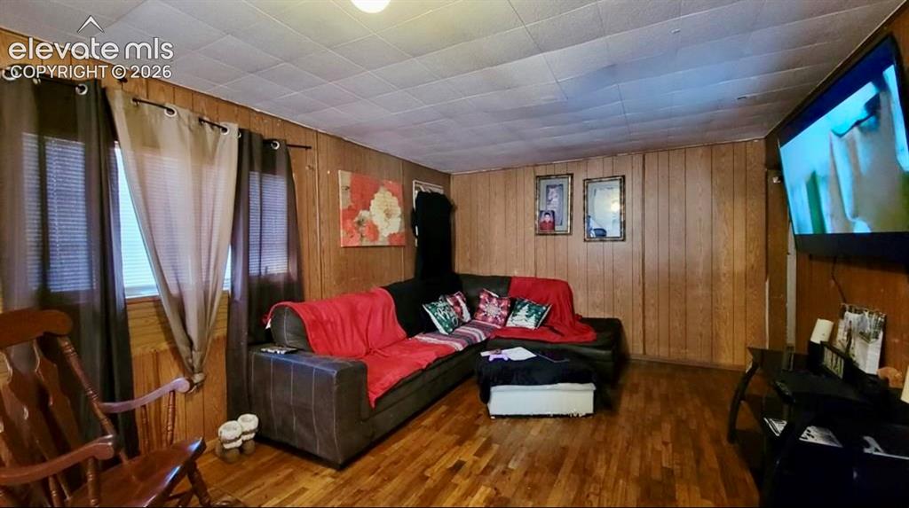 915 E River Street Pueblo CO 81001