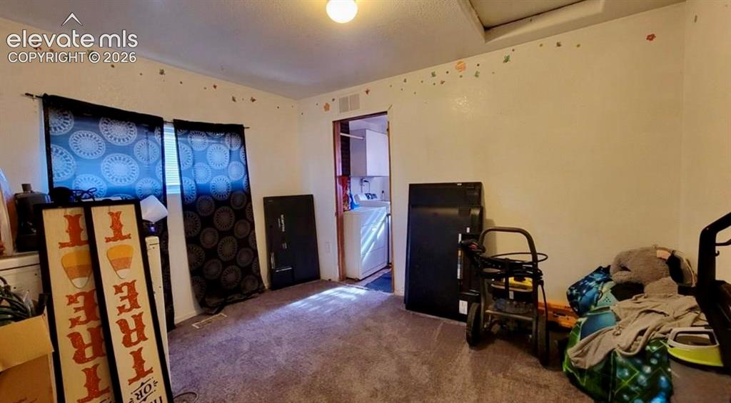 915 E River Street Pueblo CO 81001