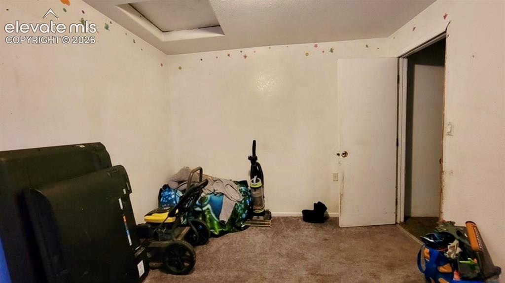 915 E River Street Pueblo CO 81001
