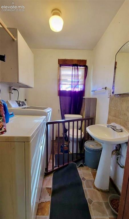 915 E River Street Pueblo CO 81001