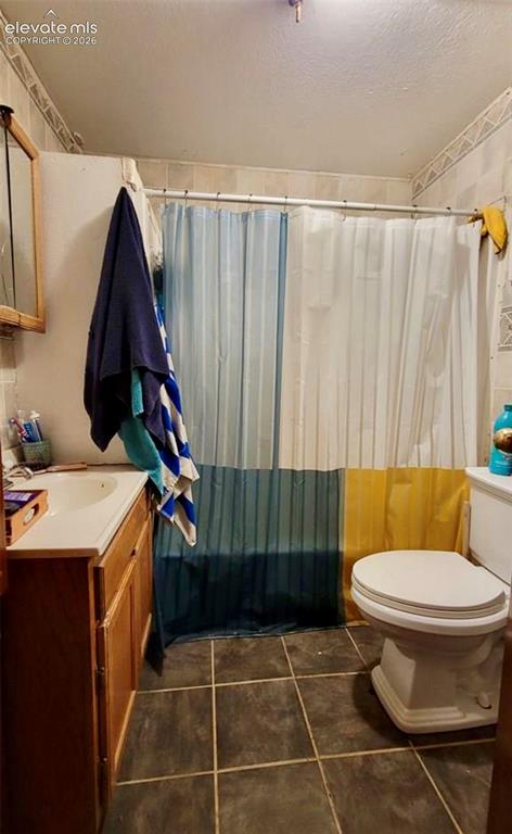 915 E River Street Pueblo CO 81001