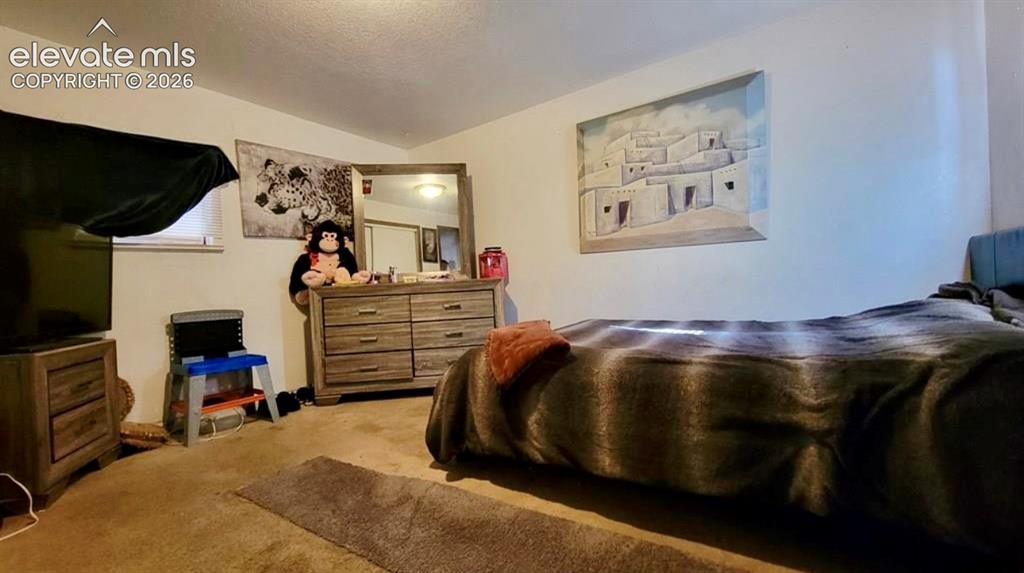 915 E River Street Pueblo CO 81001