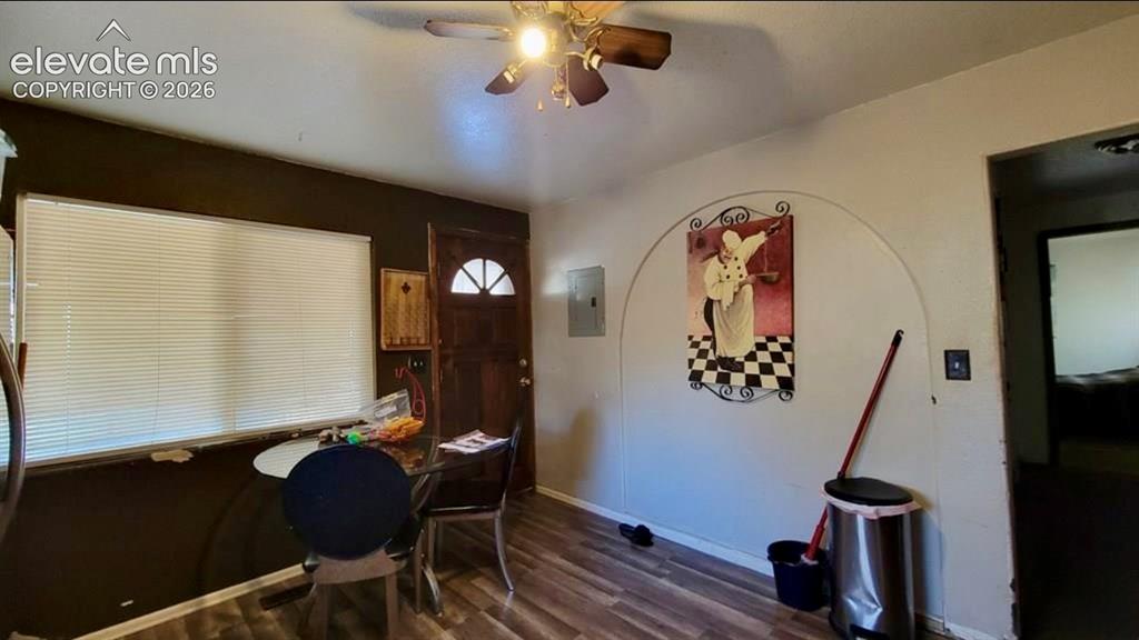 915 E River Street Pueblo CO 81001