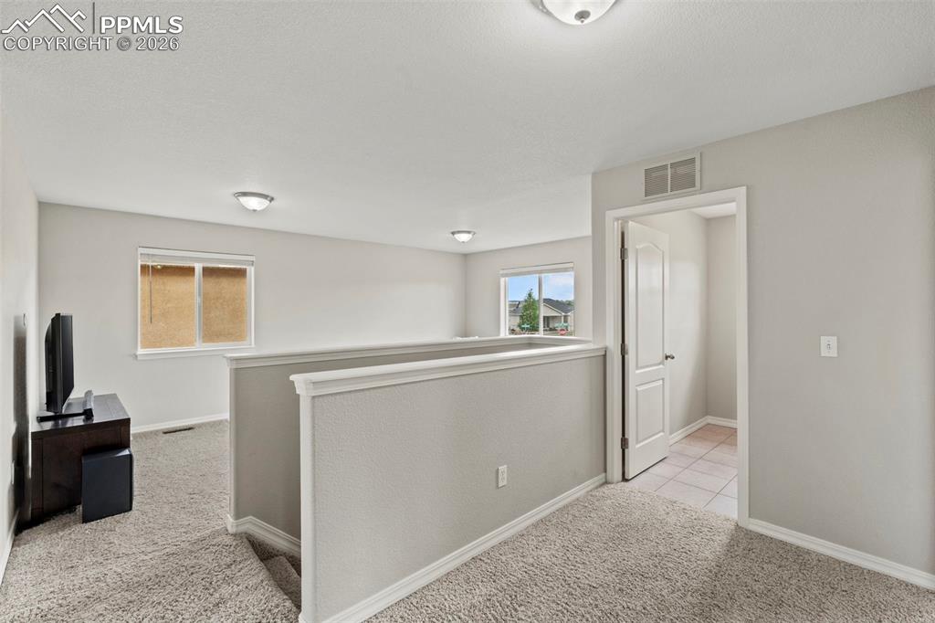 7525 Stetson Highlands Drive Colorado Springs CO 80923