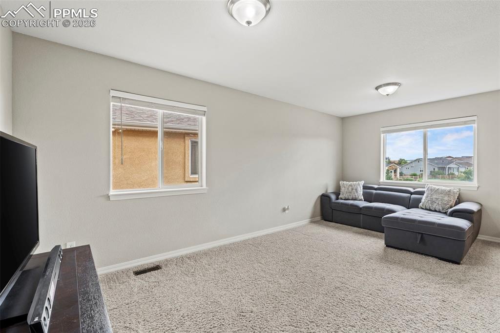 7525 Stetson Highlands Drive Colorado Springs CO 80923