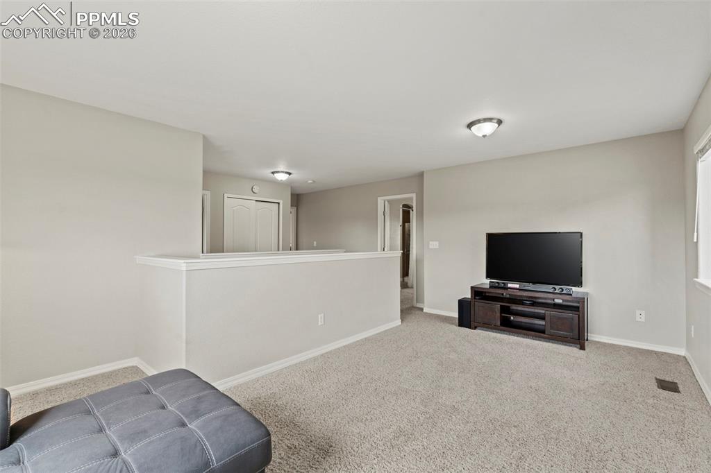 7525 Stetson Highlands Drive Colorado Springs CO 80923