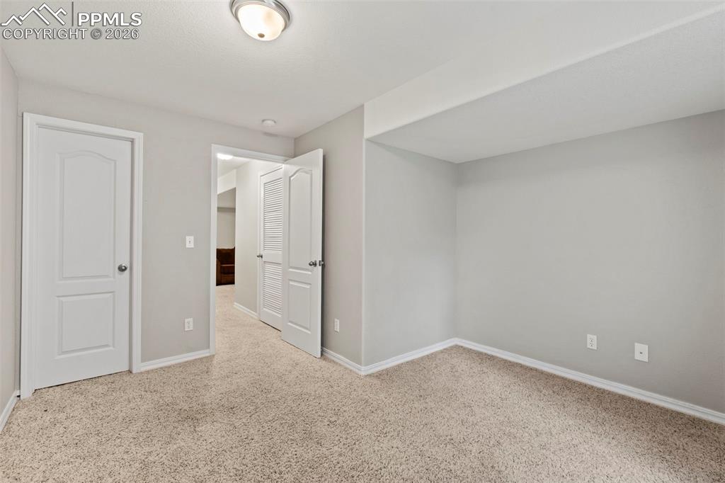7525 Stetson Highlands Drive Colorado Springs CO 80923