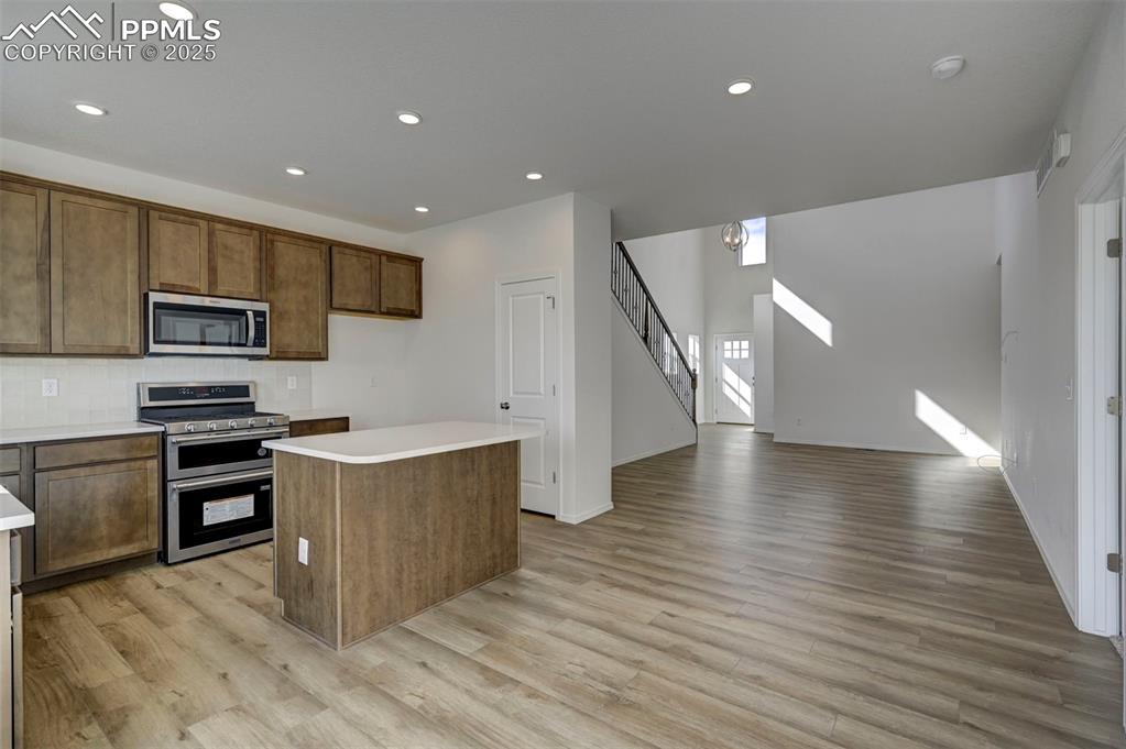 11065 Coastal Hills Lane Colorado Springs CO 80831