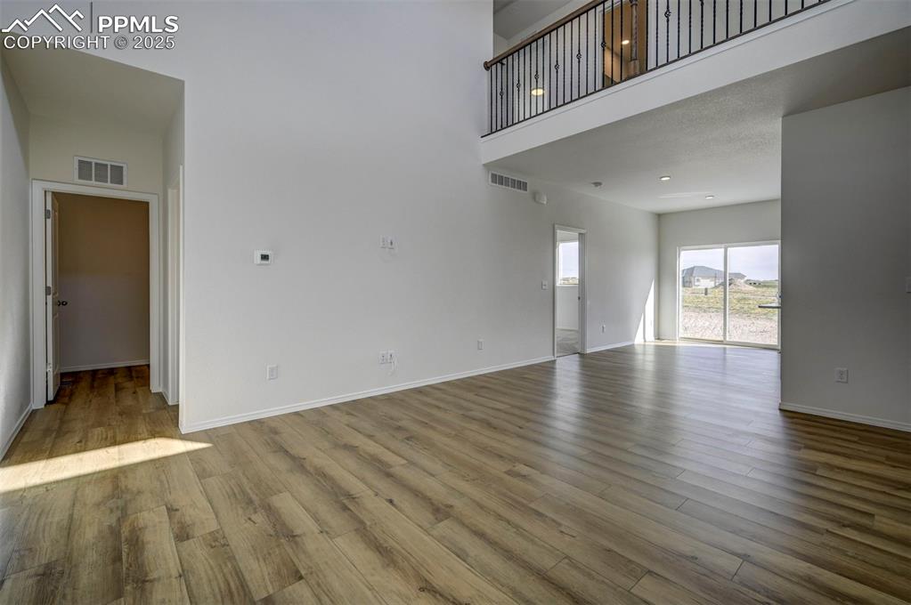 11065 Coastal Hills Lane Colorado Springs CO 80831