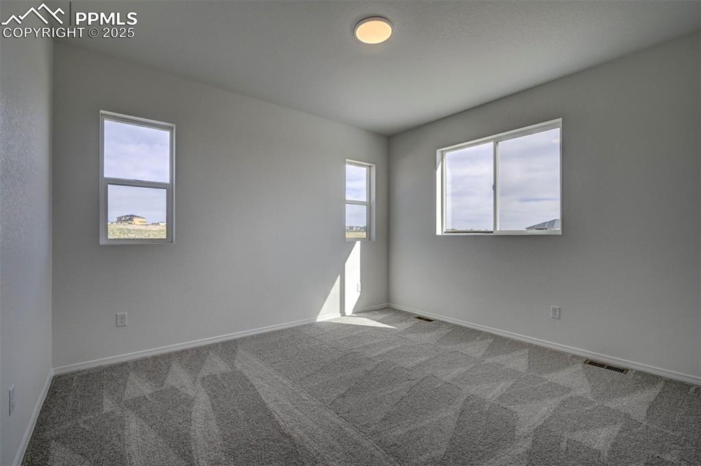 11065 Coastal Hills Lane Colorado Springs CO 80831