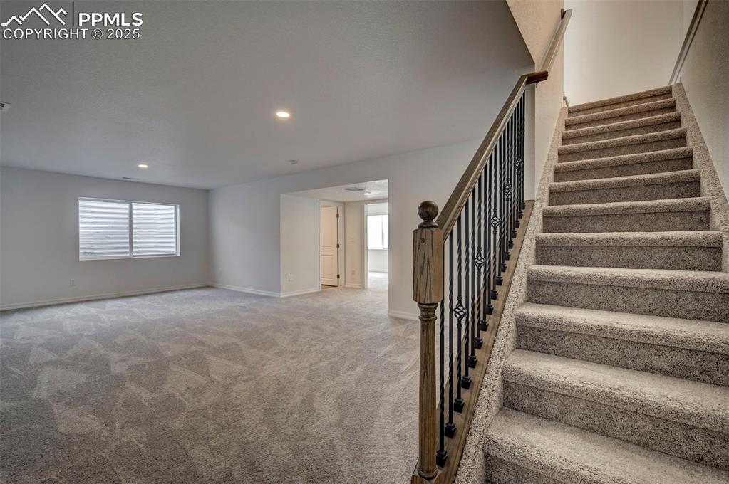 11065 Coastal Hills Lane Colorado Springs CO 80831