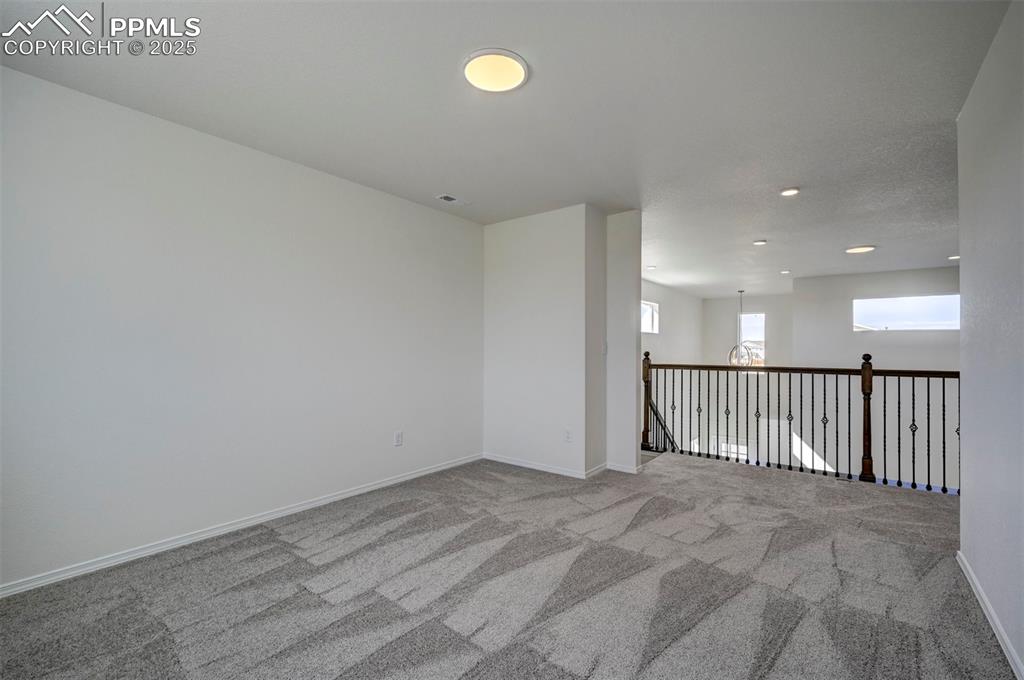 11065 Coastal Hills Lane Colorado Springs CO 80831