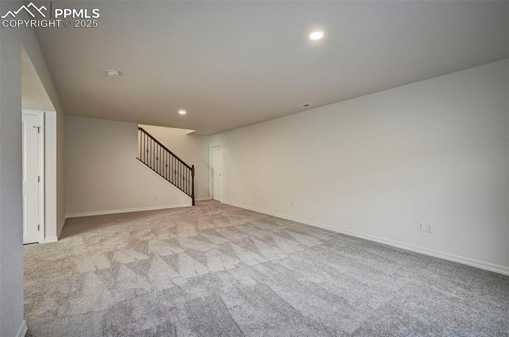 11065 Coastal Hills Lane Colorado Springs CO 80831