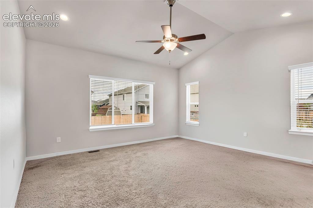 9423 Fairway Glen Drive Peyton CO 80831