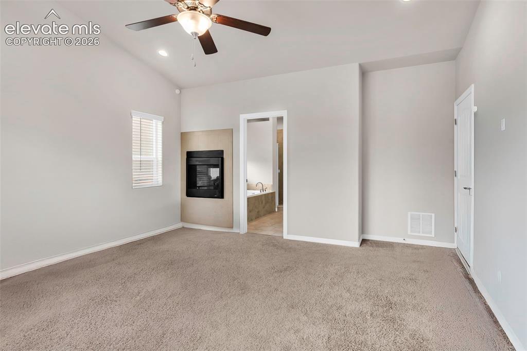9423 Fairway Glen Drive Peyton CO 80831