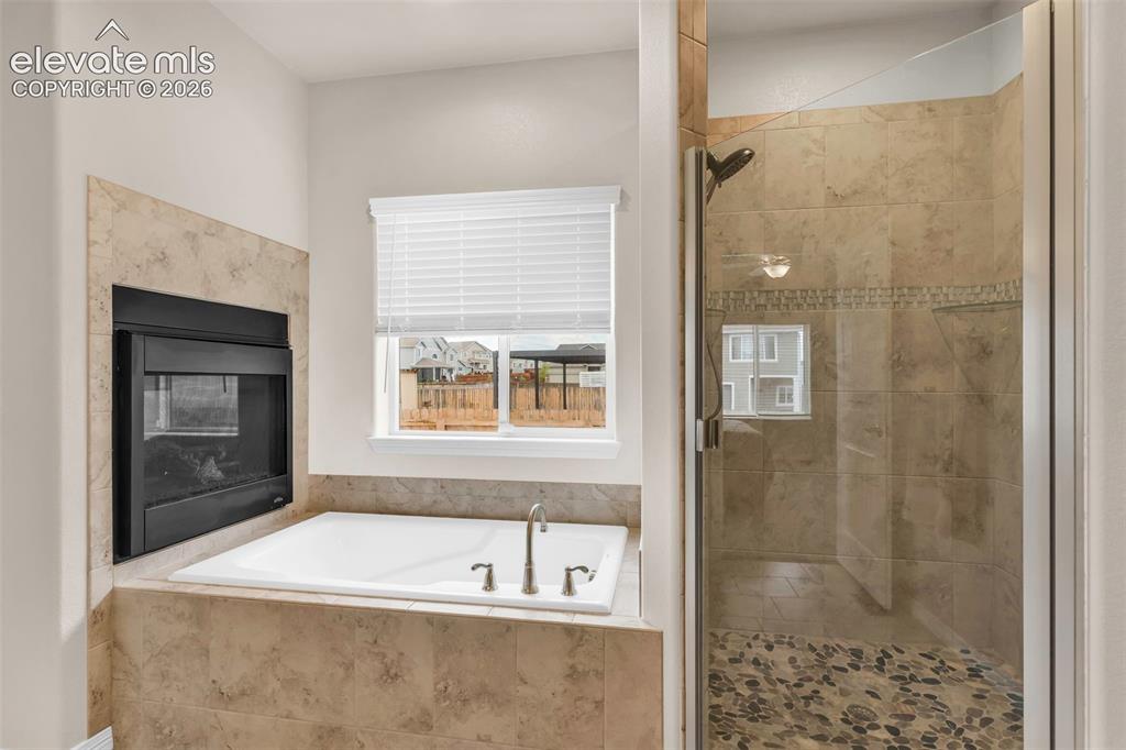9423 Fairway Glen Drive Peyton CO 80831