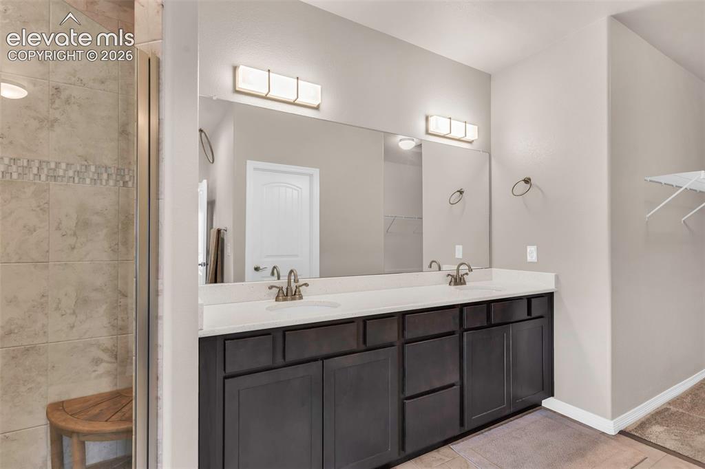 9423 Fairway Glen Drive Peyton CO 80831