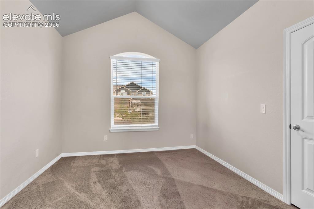 9423 Fairway Glen Drive Peyton CO 80831