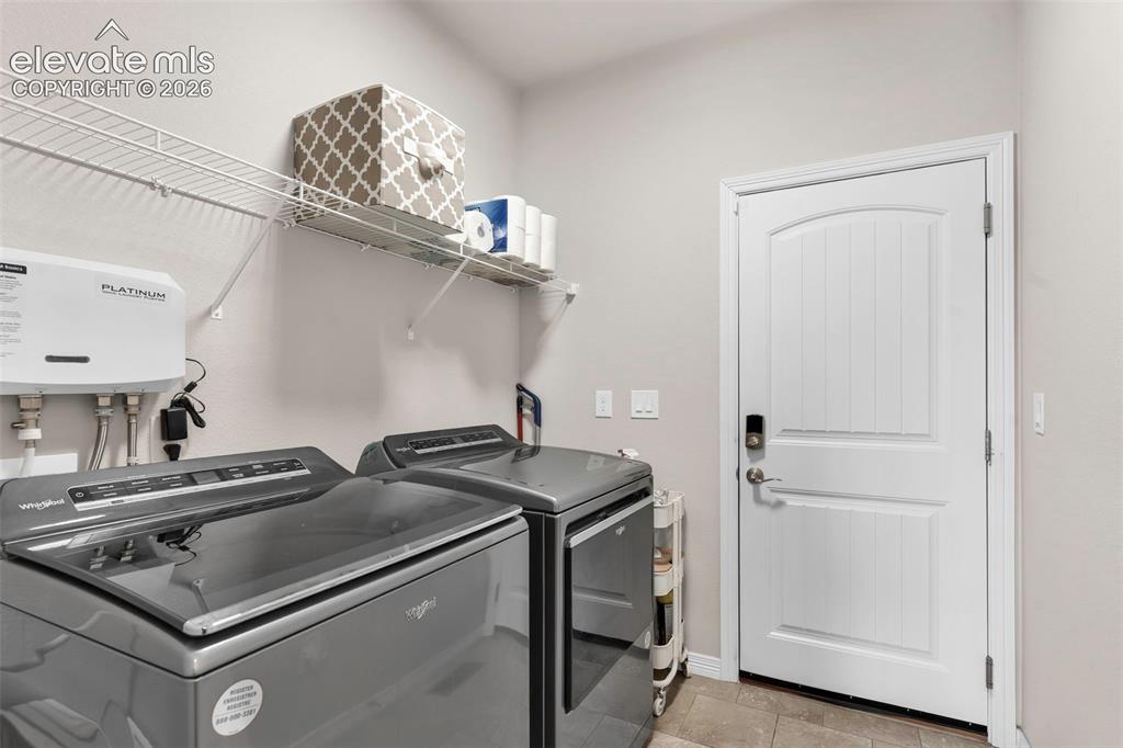 9423 Fairway Glen Drive Peyton CO 80831