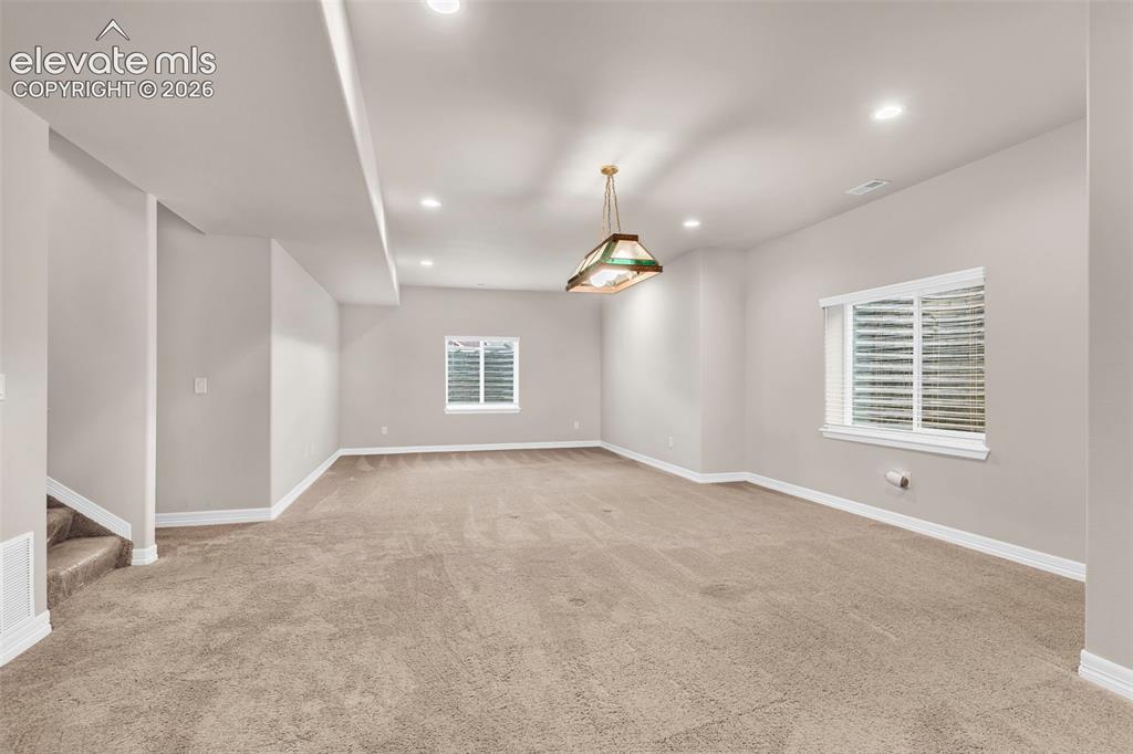 9423 Fairway Glen Drive Peyton CO 80831