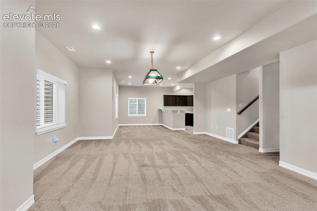 9423 Fairway Glen Drive Peyton CO 80831
