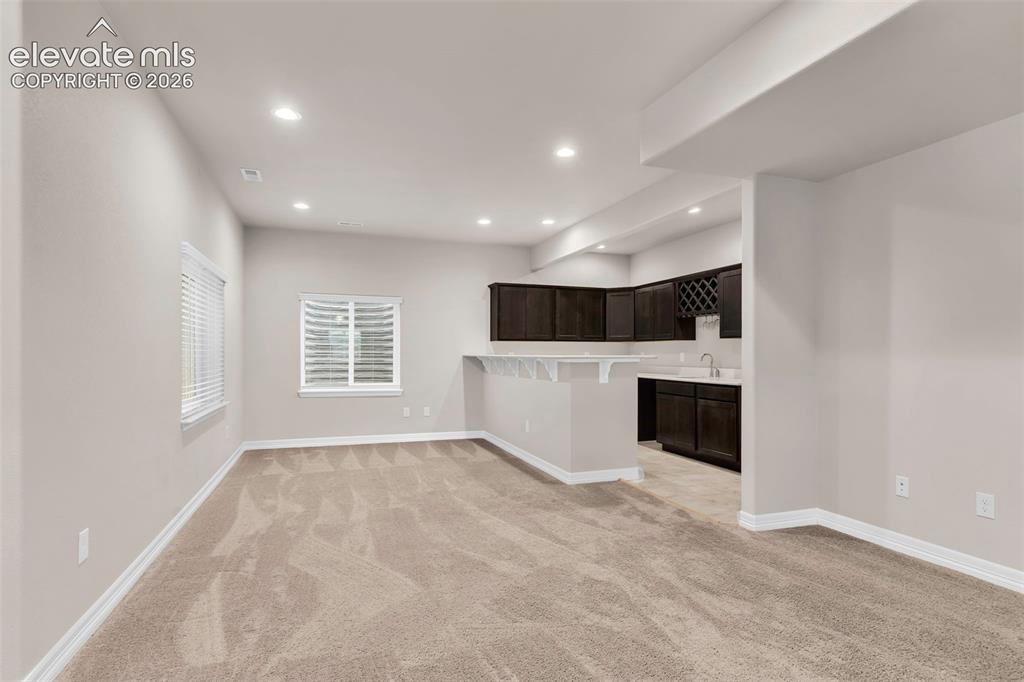 9423 Fairway Glen Drive Peyton CO 80831