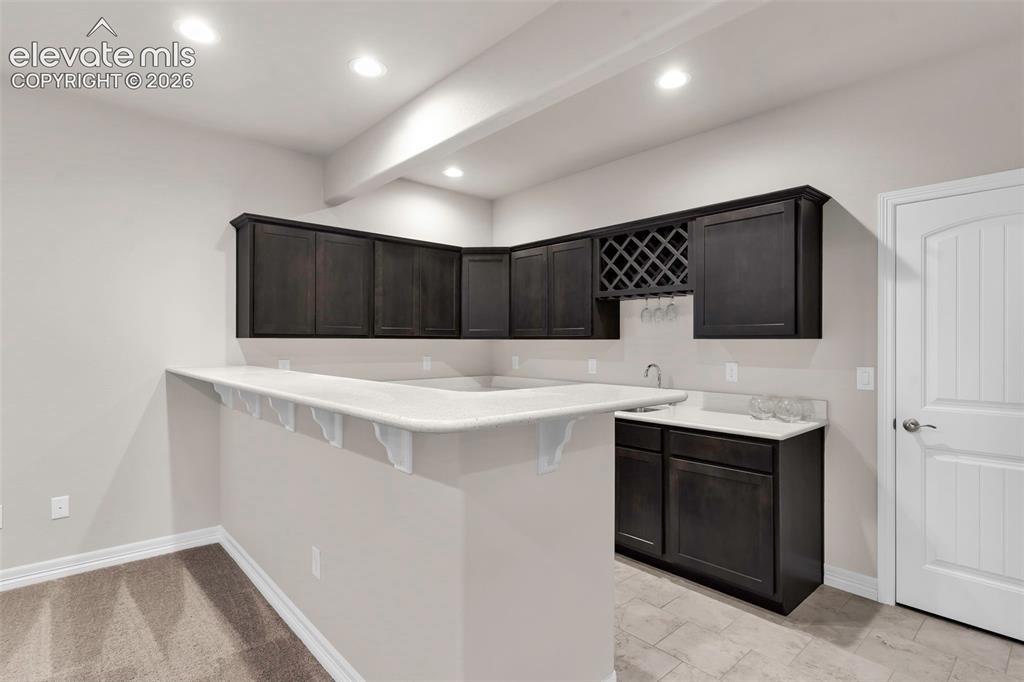 9423 Fairway Glen Drive Peyton CO 80831