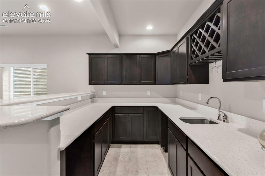 9423 Fairway Glen Drive Peyton CO 80831