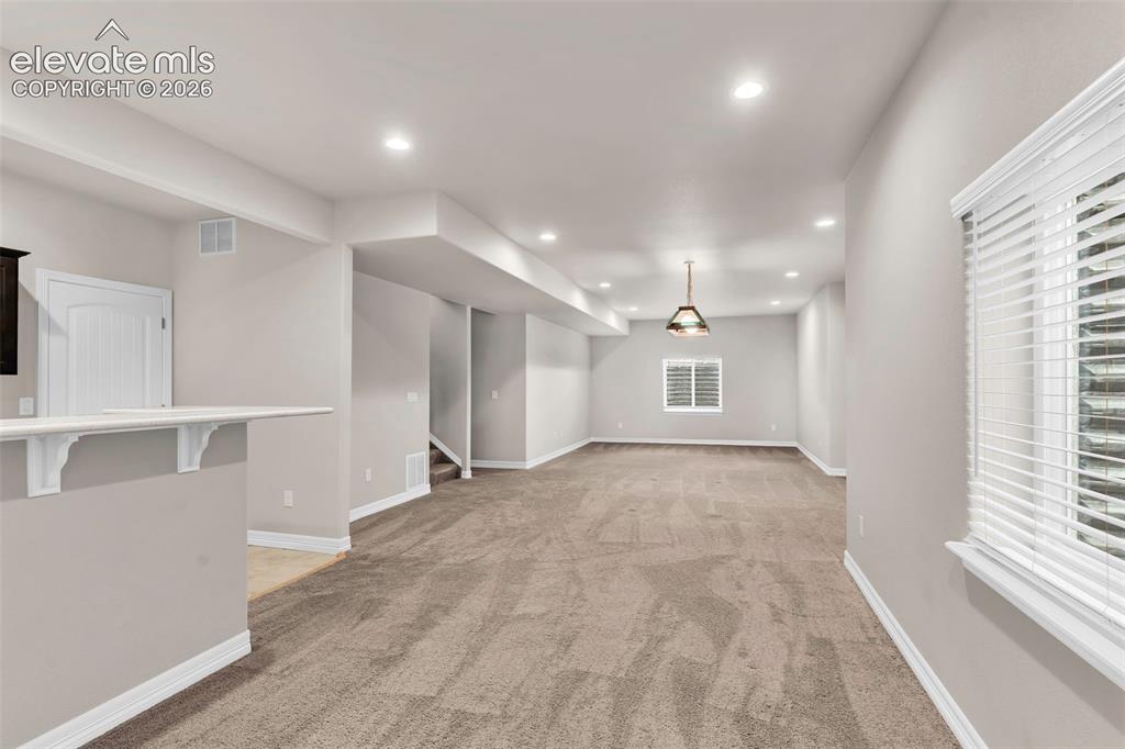 9423 Fairway Glen Drive Peyton CO 80831