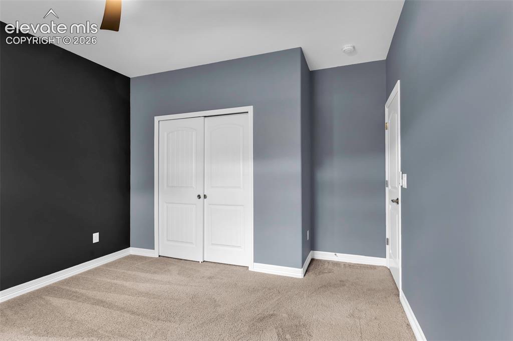 9423 Fairway Glen Drive Peyton CO 80831