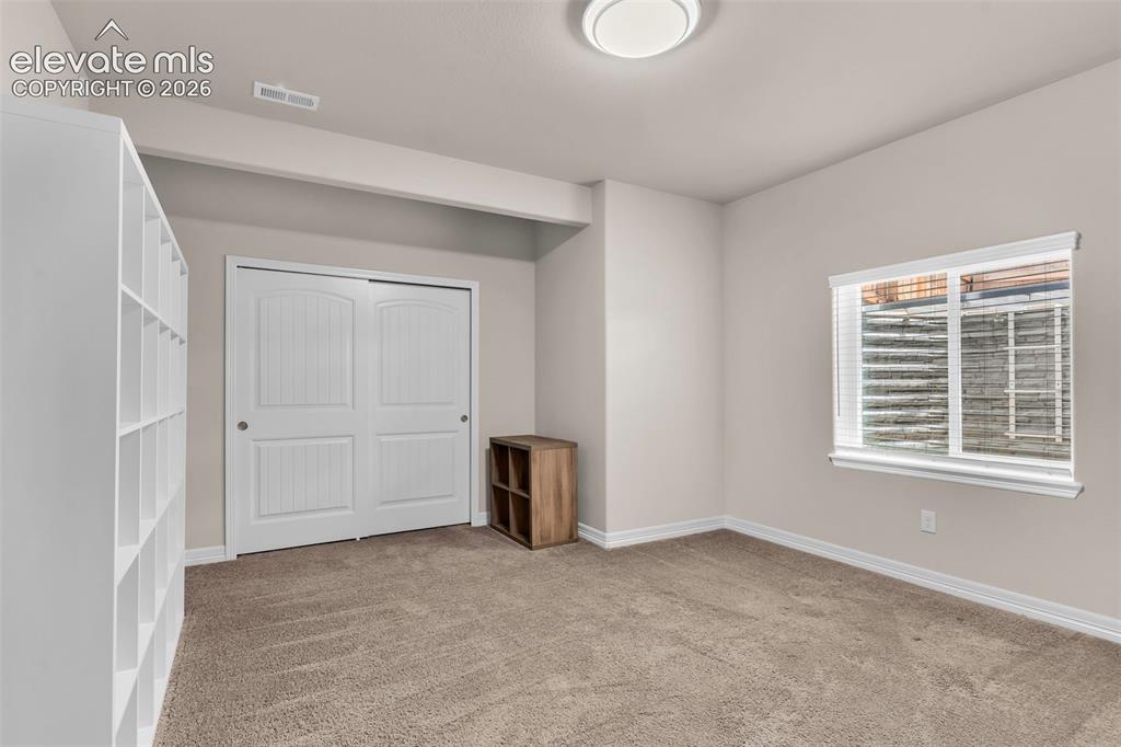 9423 Fairway Glen Drive Peyton CO 80831