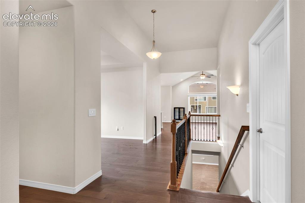 9423 Fairway Glen Drive Peyton CO 80831