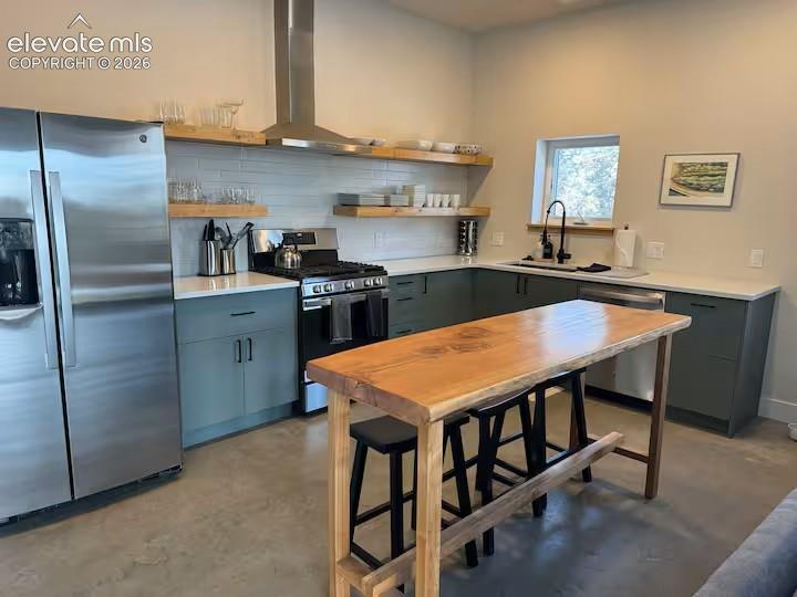 1173 Bellows Road Hartsel CO 80449