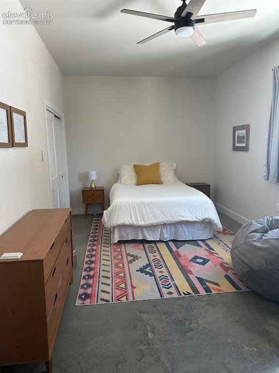 1173 Bellows Road Hartsel CO 80449
