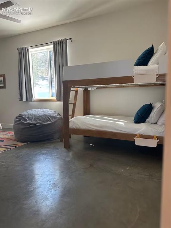 1173 Bellows Road Hartsel CO 80449