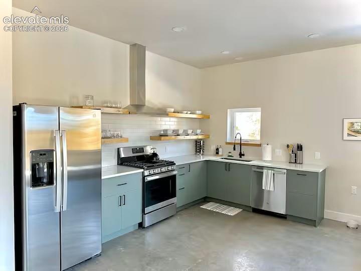 1173 Bellows Road Hartsel CO 80449