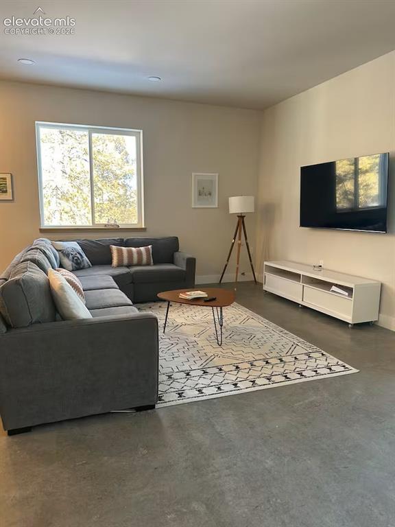 1173 Bellows Road Hartsel CO 80449