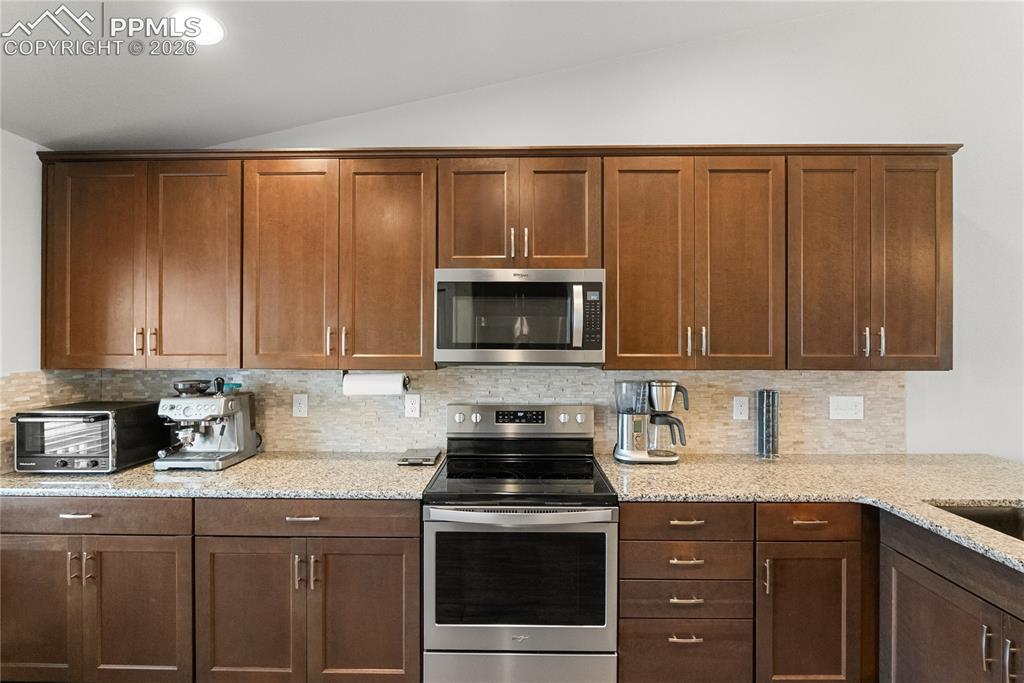 2614 Grand Prix Court Colorado Springs CO 80922