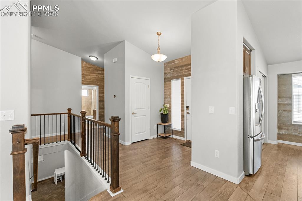 2614 Grand Prix Court Colorado Springs CO 80922