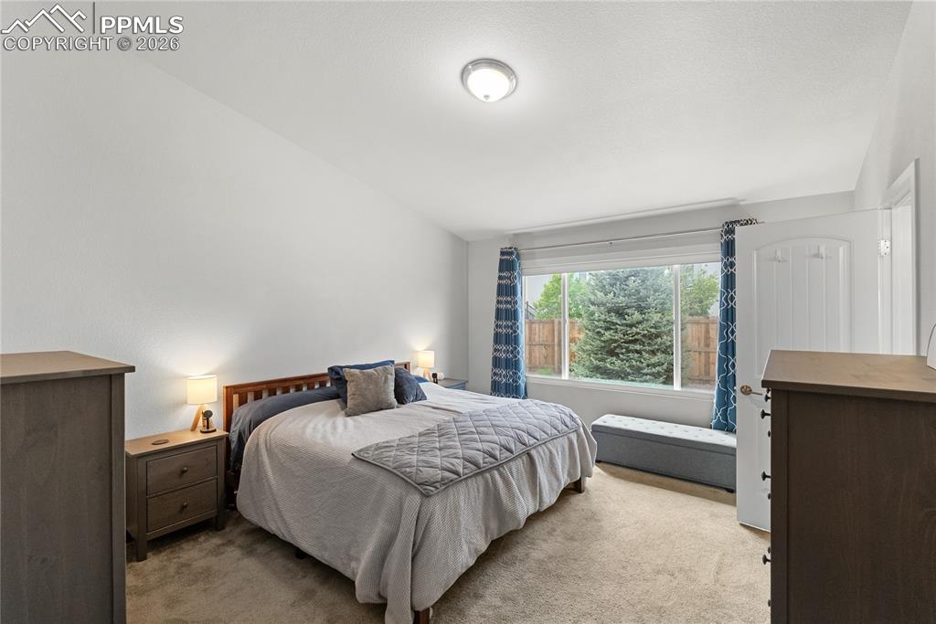 2614 Grand Prix Court Colorado Springs CO 80922