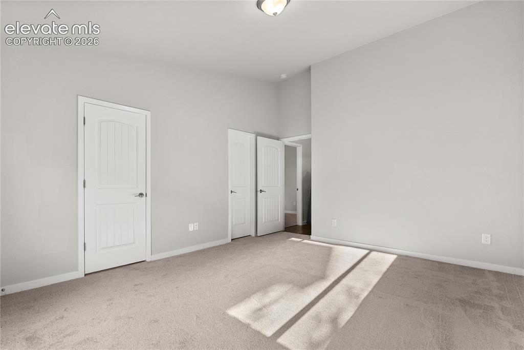 2614 Grand Prix Court Colorado Springs CO 80922