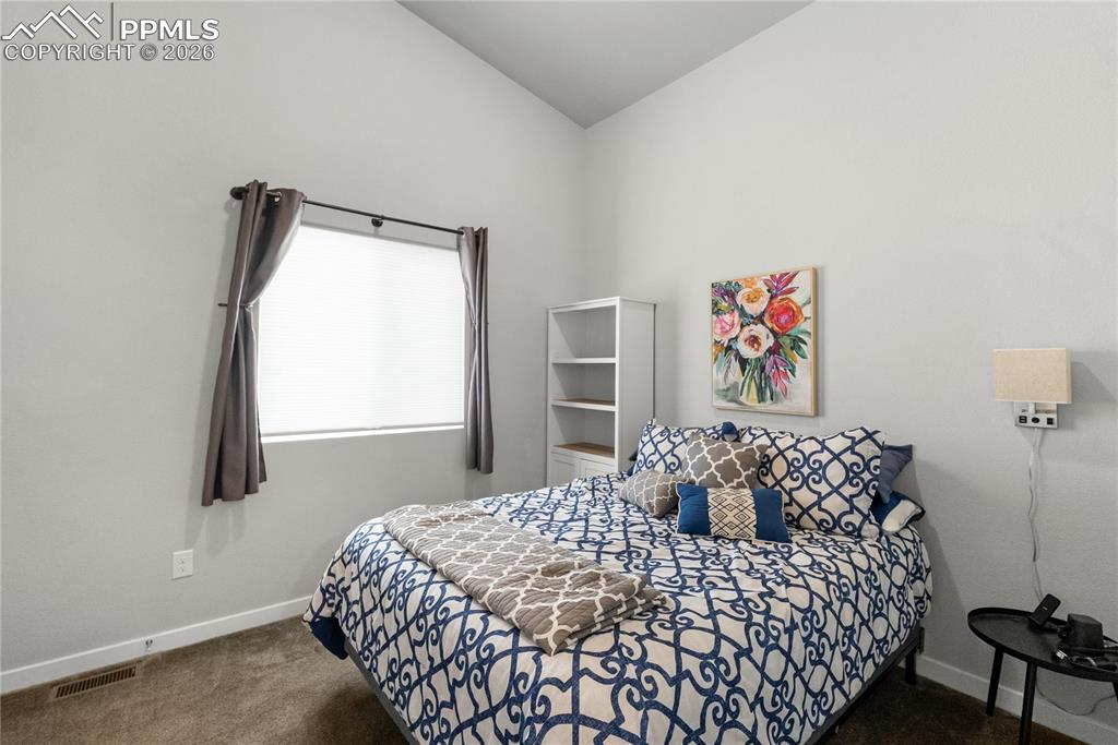 2614 Grand Prix Court Colorado Springs CO 80922