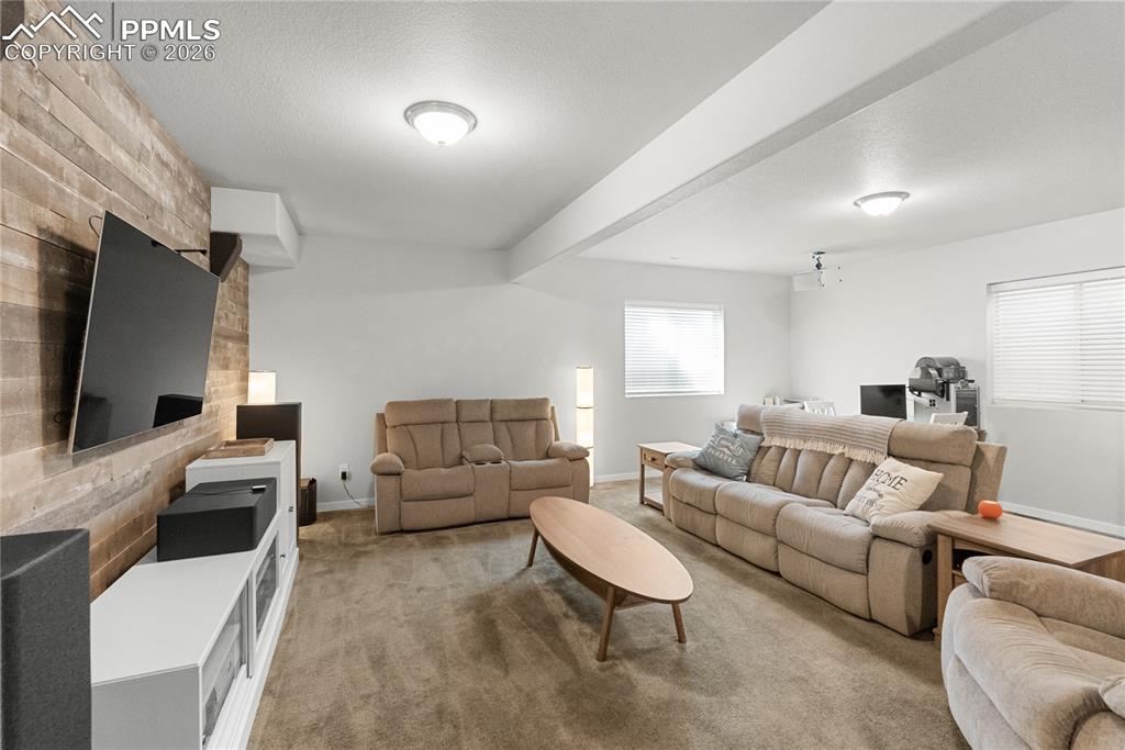 2614 Grand Prix Court Colorado Springs CO 80922