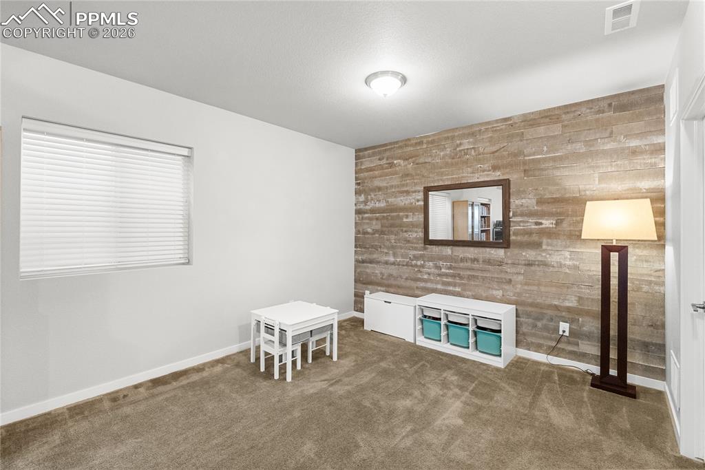 2614 Grand Prix Court Colorado Springs CO 80922