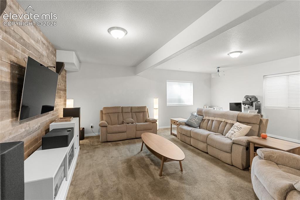 2614 Grand Prix Court Colorado Springs CO 80922