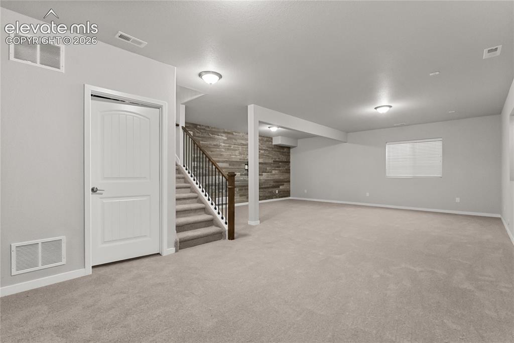 2614 Grand Prix Court Colorado Springs CO 80922